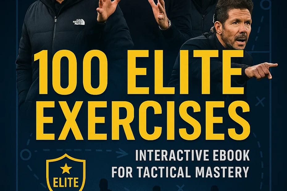 100 Elite Exercises – Interactive eBook: The Ultimate Tactical Training System